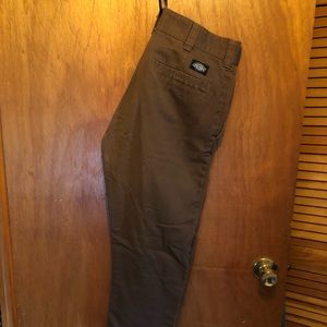 DICKIES Chino Pants